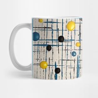 Nostalgia Mug